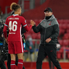 Liverpoolu se povrijedio još jedan štoper, Klopp ima samo zdravog Matipa