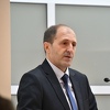 Nenadić: Mojom ostavkom ne komplikuju se procedure smjene Vlade KS