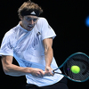 Zverev savladao Schwartzmana i upisao prvu pobjedu na završnom Mastersu