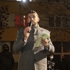 Dovadžija još vjeruje u pobjedu: Spriječili smo SDA u malverzacijama