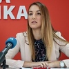 Dizdarević: Ostavka Nenadića nam ništa ne znači, vlada se raspala "sama od sebe"