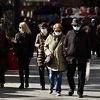 Produžuju se epidemiološke mjere u Federaciji BiH