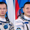 Gledajte kako ruski astronauti ISS-a "šetaju svemirom"