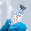 Odobrena treća faza ispitivanja Johnson&Johnson vakcine protiv koronavirusa