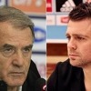 Nervoza na konferenciji za medije, Bajević komentarisao današnji "sukob" s Misimovićem