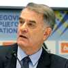 Bajević: Da li me je stid? Ne, ponosan sam što sam bio selektor BiH