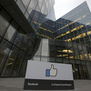 Facebook optužen za prisiljavanje radnika da se vrate u kancelarije