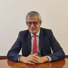 Emir Đikić: BiH je druga po veličini privreda u regionu i njena uloga u CEFTA-i je veoma bitna