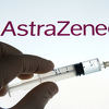 U drugoj fazi testiranja Oxfordova i AstraZenecina vakcina se pokazala sigurnom