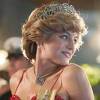 Nova sezona serije "The Crown" predstavlja princezu Dianu i Margaret Thatcher