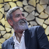 Clooney ispričao kako je obradovao 14 bliskih prijatelja i podijelio im po milion dolara