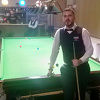Adis Burak pobjednik 1. kola Snooker lige Best of the Best u Bugojnu