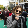 Stručnjaci tvrde da će sudske drame vjerovatno uništiti karijeru Johnnyja Deppa