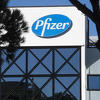 Isporuka Pfizerove vakcine bi mogla početi prije Božića