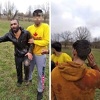 Der Spiegel objavio kako hrvatski graničari zlostavljaju migrante: Vrati se u Bosnu