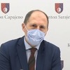Nenadić: Ne postoji niti jedan razlog da ova vlada ostane, izjave opozicije su opravdane