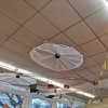 Osmišljen ventilacioni sistem koji pomaže protiv korone, a svako ga može napraviti