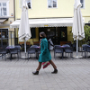 U Hrvatskoj 3.164 novozaraženih, preminulo 49 osoba
