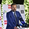 Konaković: Dovadžija je pobjednik u Ilijašu, ukrasti nećete