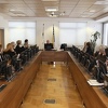 VSTV imenovao nosioce pravosudnih funkcija