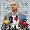 Field uoči godišnjice Dejtonskog sporazuma: Nije uklesan u kamenu, morate ga nadograđivati