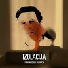 Nedžad Begović predstavio film "Izolacija": Umjetnik u posebnim okolnostima