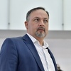 Dević: Nakon prebrojavanja glasova koji pristižu pobjedu u Ilijašu će odnijeti Fazlić