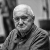 Preminuo doajen bh. sportskog novinarstva Sead Hadžijahić