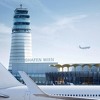 Bečki aerodrom i dalje bilježi gubitke zbog pada broja putnika
