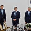 Obrazovanje je (ne)bitno: Predsjedništvo BiH još nije dalo saglasnost za PISA testiranje