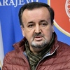 Komisija za sigurnost KS traži da migranti koji krše bh. propise budu deportovani