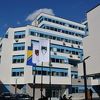 Općina Stari Grad: Naš uposlenik je tokom bolovanja radio kao vozač u kampanji SDA
