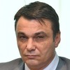Ahmetović: Glasački listići za dijasporu nisu poslati na vrijeme, mnogi nisu glasali