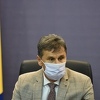 Novalić: Mijenjamo karakter ekonomskih mjera, nastojat ćemo povećati zaposlenost
