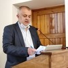 Promocija digitalne prezentacije "Religioskop" održana i u Mostaru