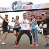 Otvorene prijave za Wings for Life World Run 2021