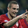 Nemanja Vidić žestoko po Fudbalskom savezu Srbije: Sram vas bilo