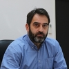 Edin Smajić (SDA) ostao načelnik Općine Vogošća
