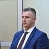 Čelik najavio ostavku: Da želimo, ostali bismo na vlasti do kraja mandata