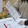 CIK poništio izbore u mjestu Suhača u općini Bosanski Novi