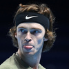 Rubljov savladao Thiema i oprostio se od Londona, Nadal i Tsitsipas igraju za polufinale
