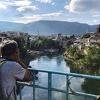 Sutra počinje izborna kampanja za izbore u Mostaru