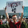 Evropska unija uvodi nove sankcije Bjelorusiji