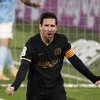 Messi opet otvorio dušu: Umoran sam od uloge dežurnog krivca u Barceloni