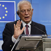 Borrell kritikovao Erdogana: Tursko ponašanje pojačava napetosti sa EU