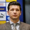 Burno u Srbiji, Pantelić se obratio Vidiću: Zašto si nam zabio nož u leđa?