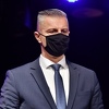 Mirza Čelik najavom ostavke izbjegao smjenu koja ga je čekala u utorak