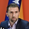 Delić čestitao Efendiću na pobjedi: Počastvovan sam podrškom 20.000 građana