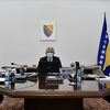 Pročitajte zajedničku izjavu Predsjedništva BiH o 25. godišnjici Dejtona