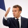 Macron postavio ultimatum liderima muslimana u Francuskoj: Vjera, a ne politika